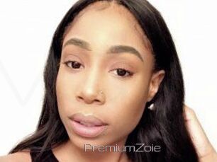 PremiumZoie
