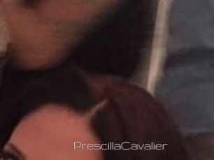PrescillaCavalier