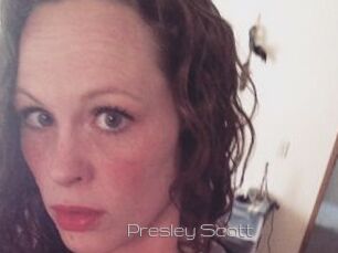 Presley_Scott