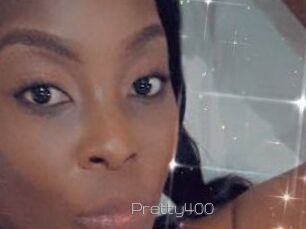 Pretty400