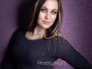 PrettyAly25