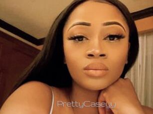 PrettyCaseyy