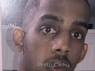 PrettyDicky