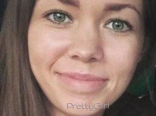 PrettyGirl_