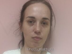PrettyKatty69