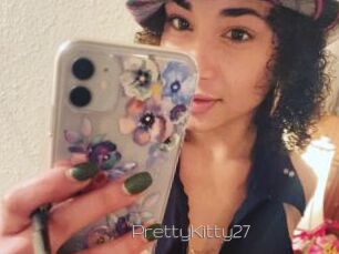 PrettyKitty27