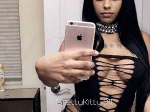 PrettyKitty_911