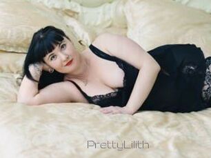 PrettyLilith