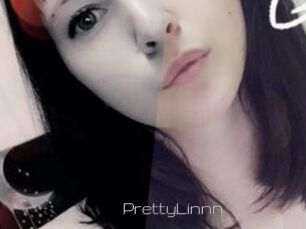 PrettyLinnn