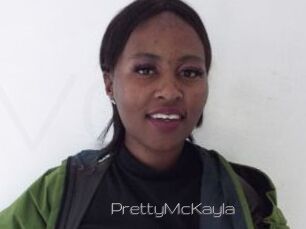 PrettyMcKayla