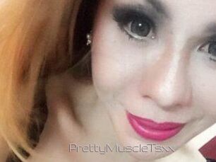 PrettyMuscleTsxx