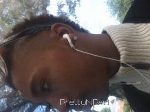 PrettyNPaid