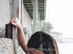 PrettySexyGurl