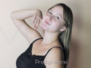 PrettyValerie