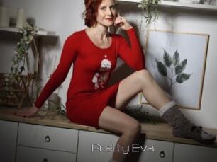 Pretty_Eva