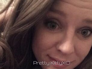 Pretty_KittyXO