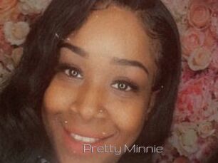 Pretty_Minnie