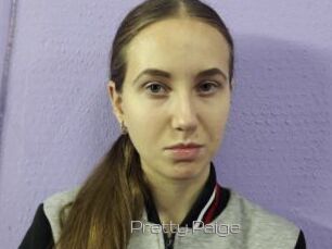Pretty_Paige_
