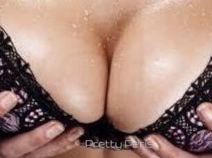 Pretty_Peris