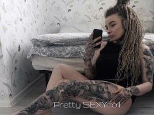 Pretty_SEXYdoll
