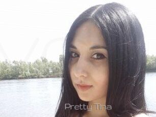Pretty_Tina