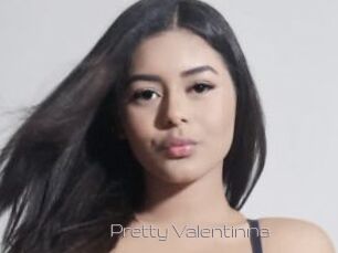 Pretty_Valentinna