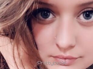 Prettybel96
