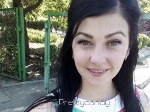 Pretty_candy