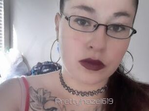 Prettyhazel619