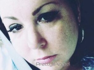 PrettylilAngel