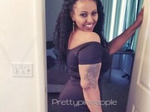 Prettypineapple