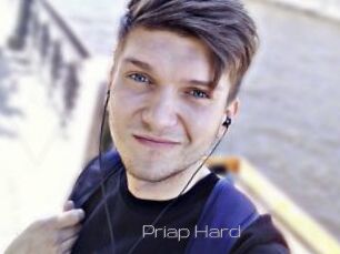 Priap_Hard