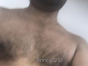 Prince3232