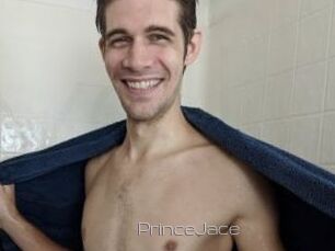 PrinceJace
