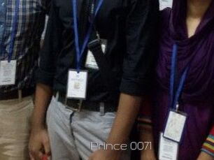 Prince_0071