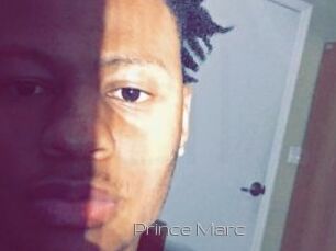 Prince_Marc