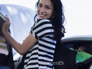 PrincesBi
