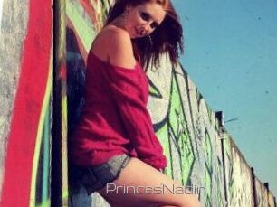 PrincesNadin