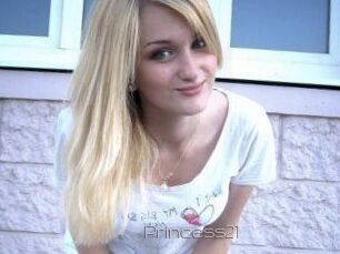 Princess21