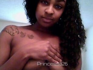 Princess326