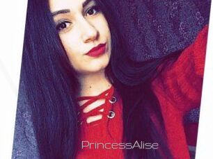 Princess_Alise