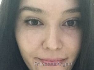 PrincessAryaa