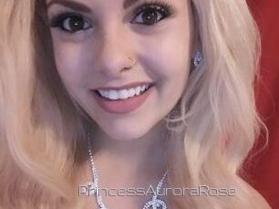 PrincessAuroraRose