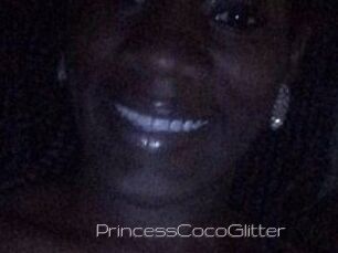 PrincessCocoGlitter