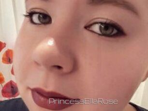 PrincessEllaRose