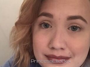 PrincessEllieBex