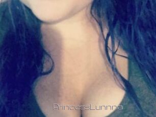 PrincessLunnna