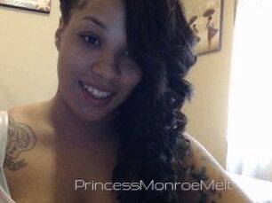 PrincessMonroeMelt