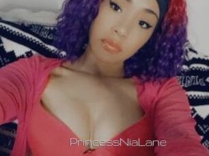 PrincessNiaLane