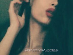 PrincessPuddles